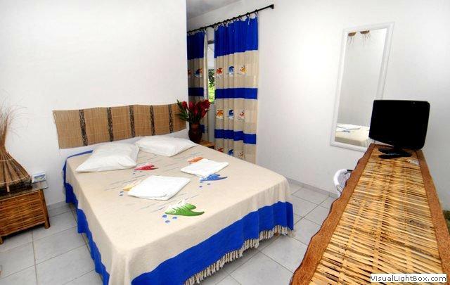 Estalagem Maceio Hotel ภายนอก รูปภาพ